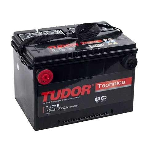 bateria automotiva tudor|tudor technica battery.